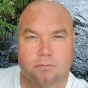 Meet your Posher, Cody